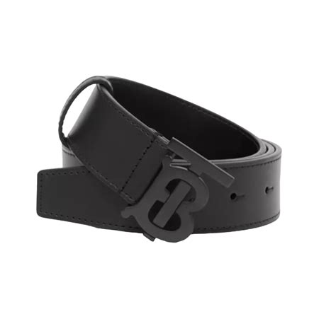 ceinture homme burberry|Ceintures de luxe pour homme .